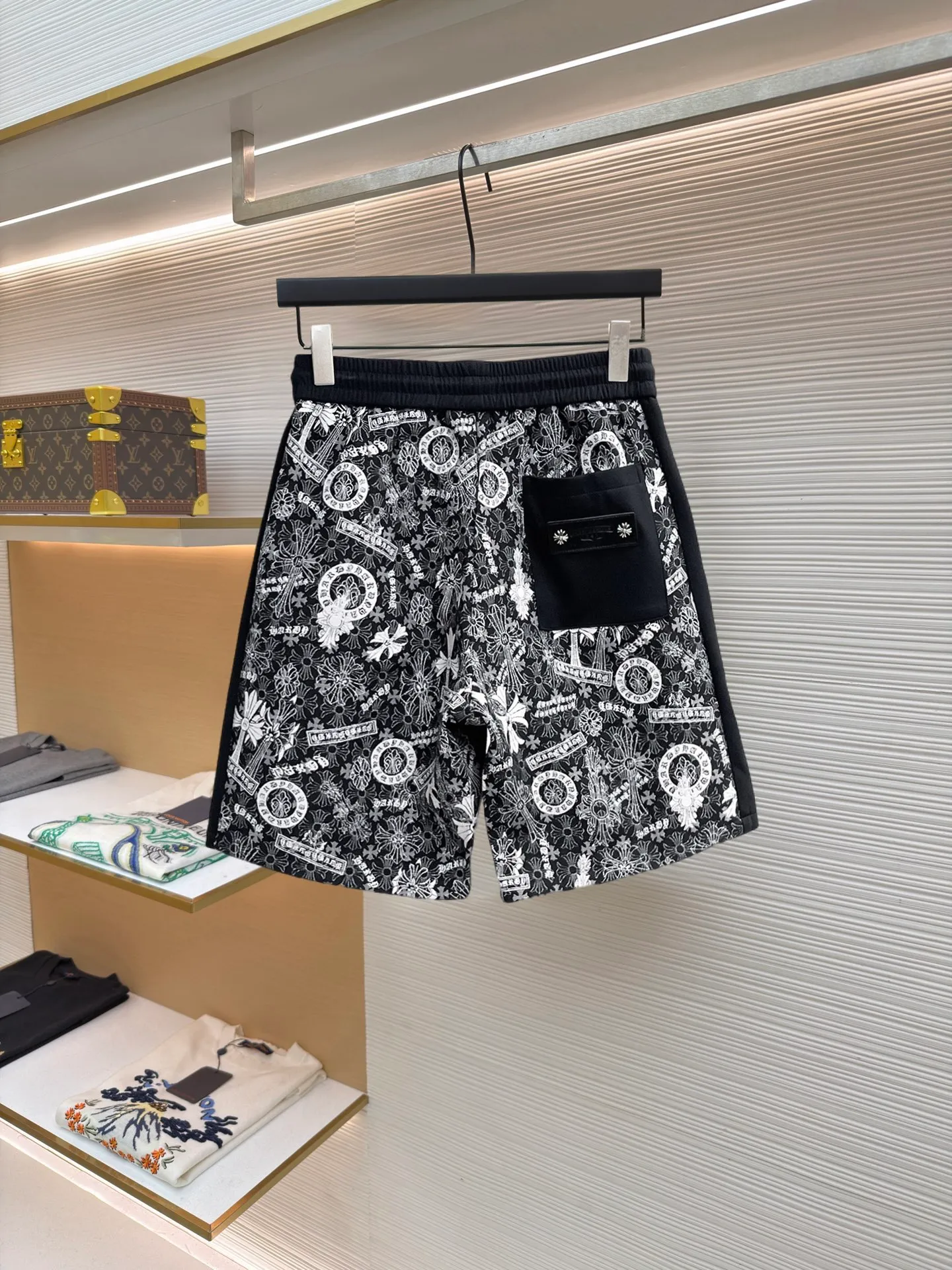 2026 New Arrival ， Breathable Breathable ， ， ， logo ， ！ ！Size：M-XXXL
